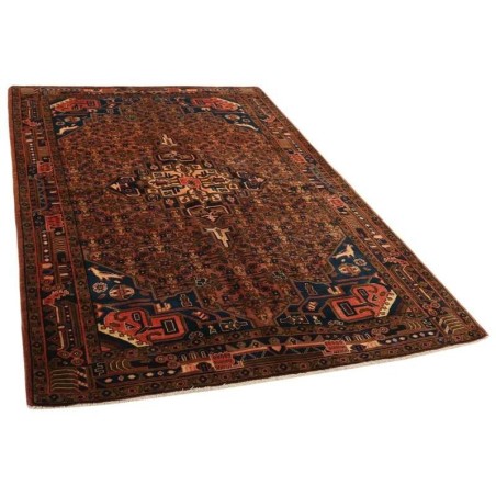 tappeto PERSIA KOLIAIE CM.156X234
