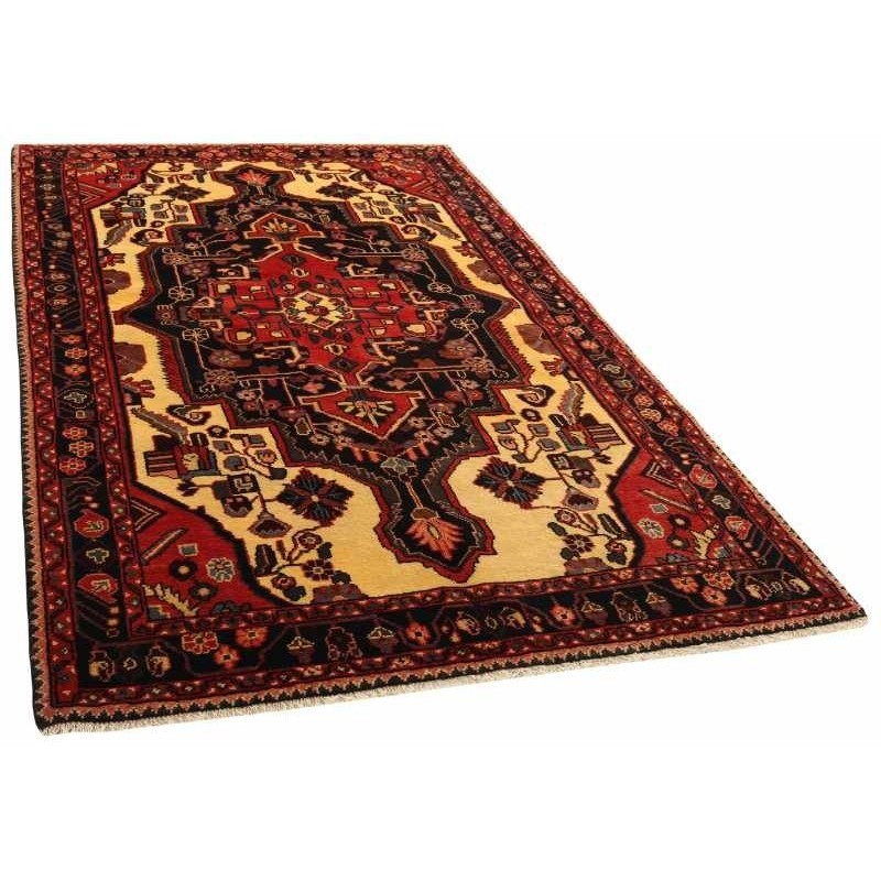 tappeto PERSIA SHAHSAVAN CM.154X247