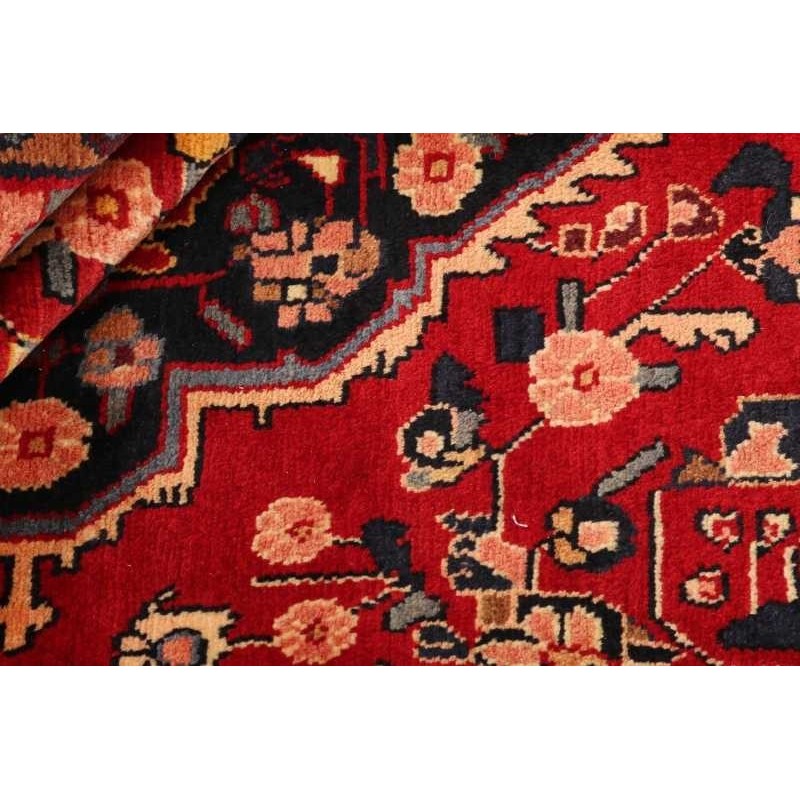 tappeto PERSIA ASADABAD CM.158X257