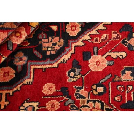 tappeto PERSIA ASADABAD CM.158X257