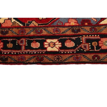 tappeto PERSIA ASADABAD CM.158X257