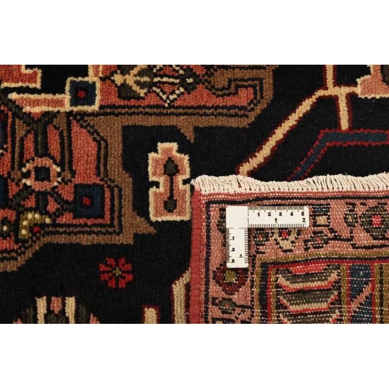 tappeto PERSIA SONGOUR CM.152X240