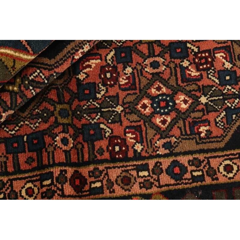 tappeto PERSIA SONGOUR CM.152X240