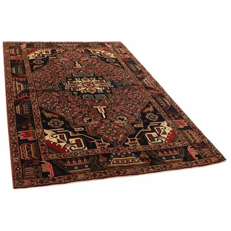 tappeto PERSIA SONGOUR CM.152X240