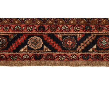 tappeto PERSIA SONGOUR CM.155X280