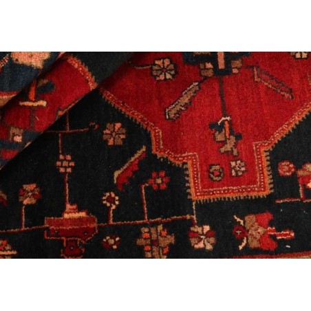 tappeto PERSIA NAHAVAND CM.154X252