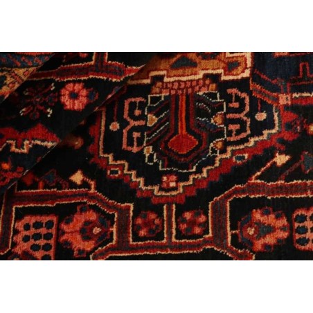 tappeto PERSIA NAHAVAND CM.158X283