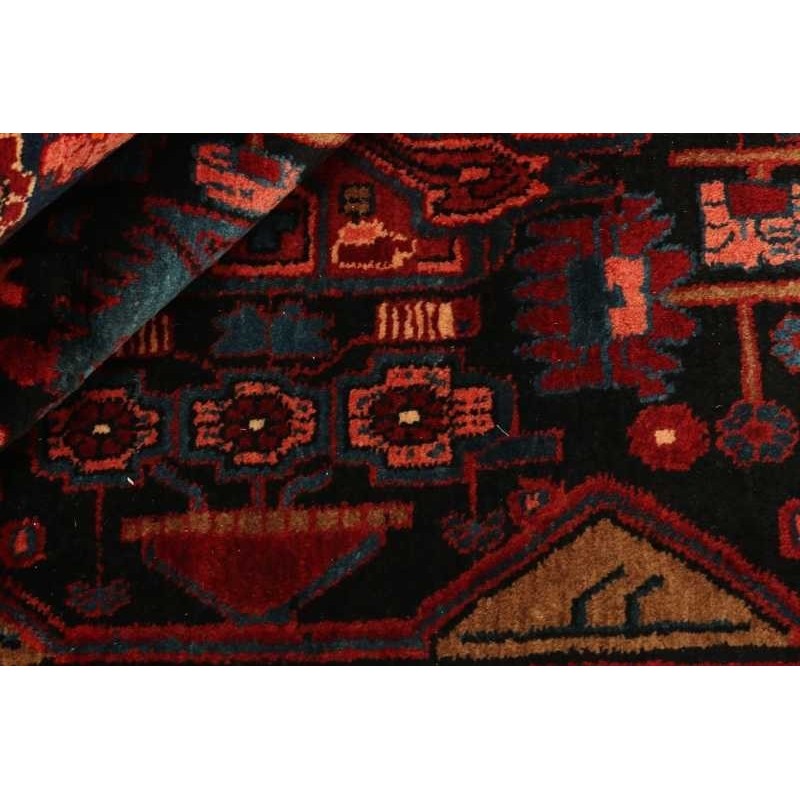 tappeto PERSIA NAHAVAND CM.151X282