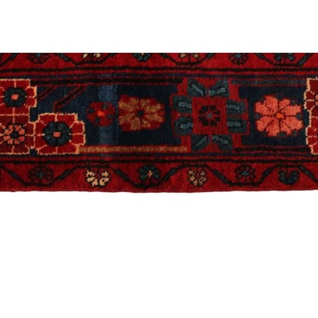 tappeto PERSIA NAHAVAND CM.151X282