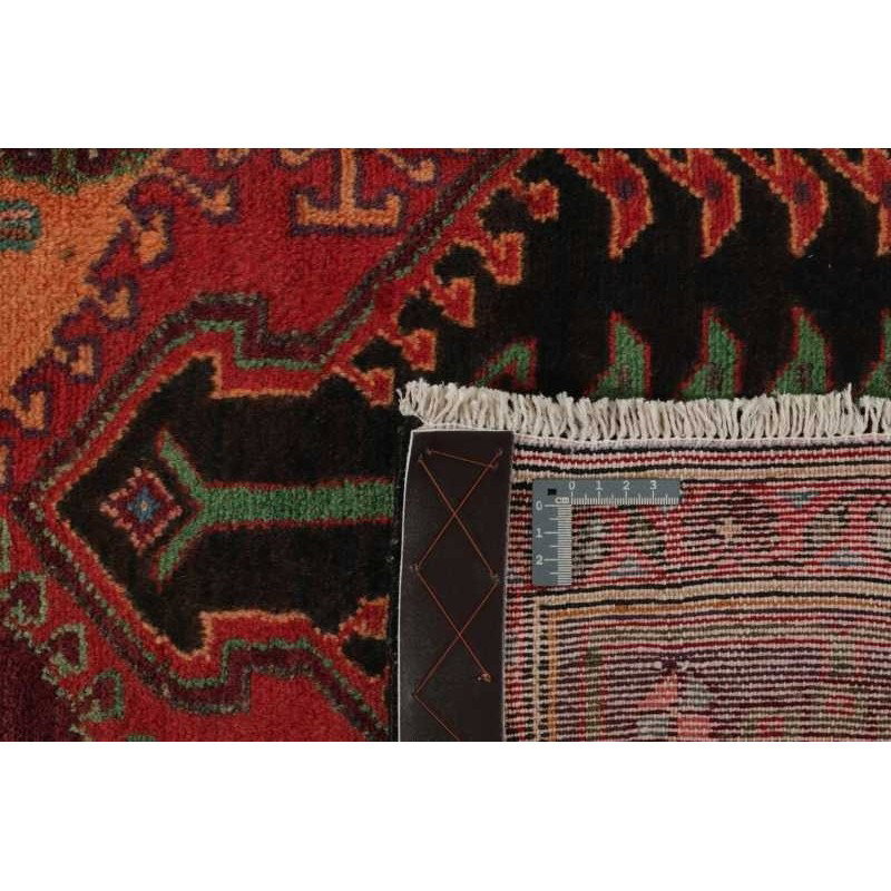 tappeto PERSIA MEHRABAN CM.148X214