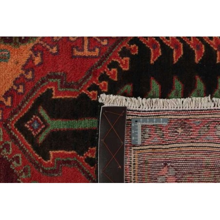 tappeto PERSIA MEHRABAN CM.148X214