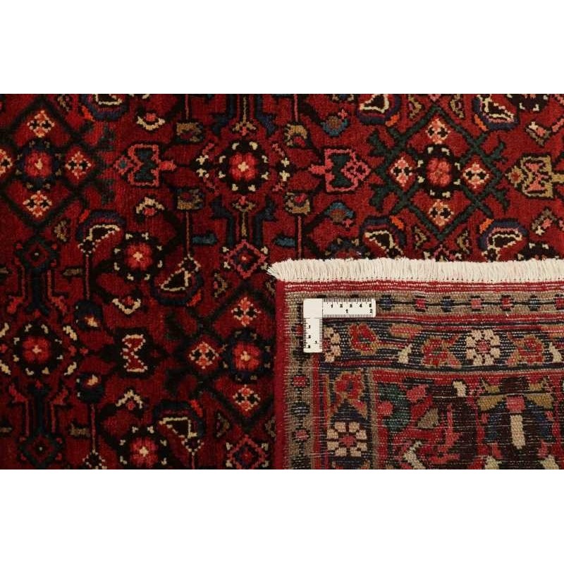 tappeto PERSIA HOSSEINABAD CM.208X328