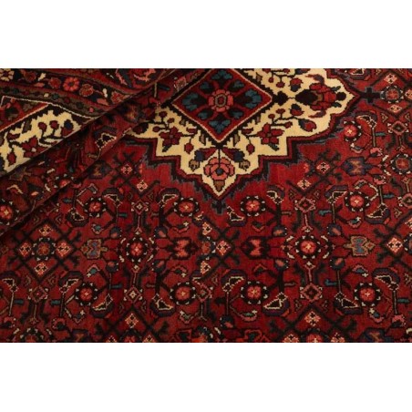 tappeto PERSIA HOSSEINABAD CM.208X328