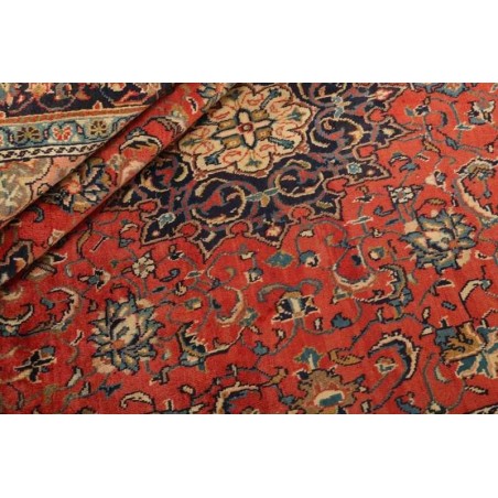 tappeto PERSIA MAHAL CM.217X324