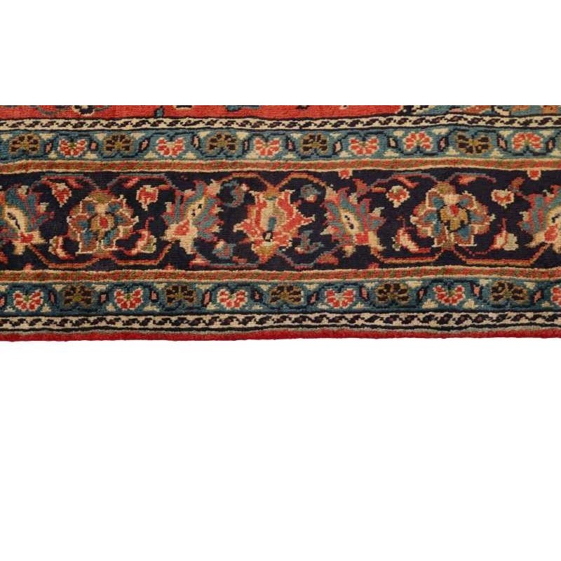 tappeto PERSIA MAHAL CM.217X324
