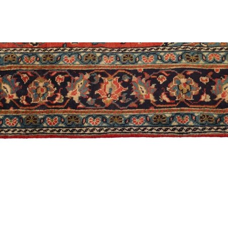 tappeto PERSIA MAHAL CM.217X324