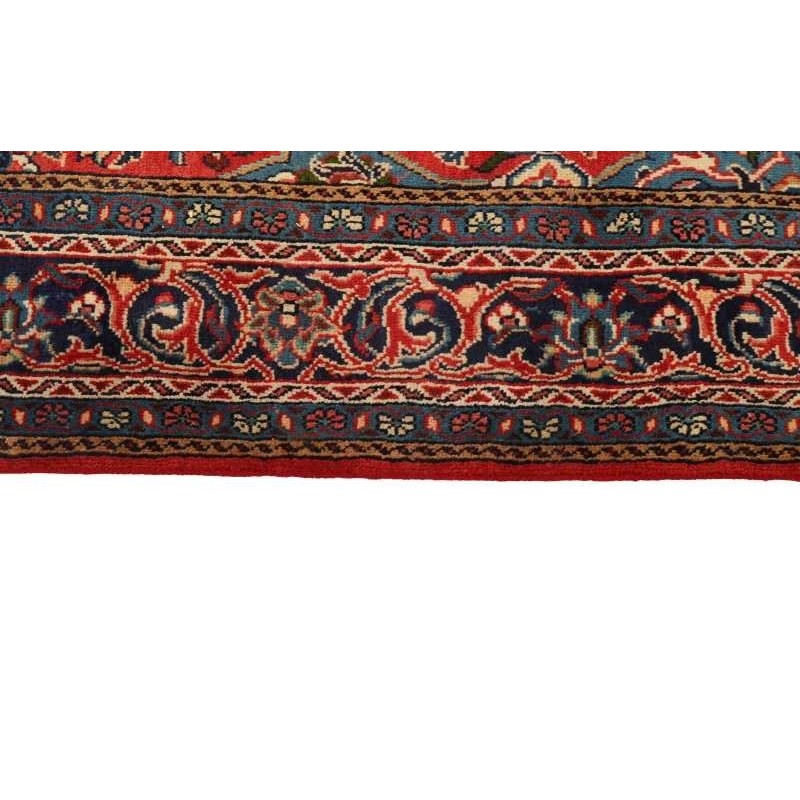 tappeto PERSIA MAHAL CM.209X313
