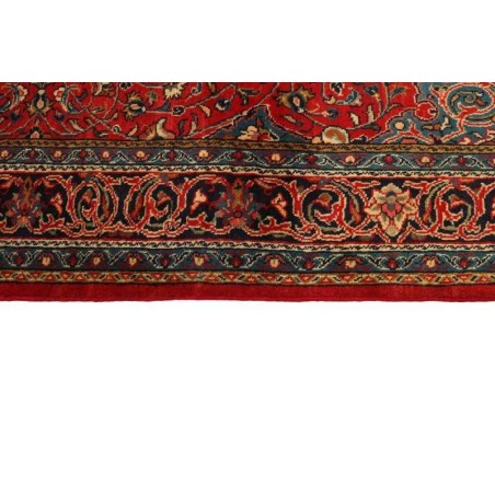 tappeto PERSIA MAHAL CM.210X315