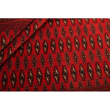 tappeto PERSIA TORKAMAN CM.207X289