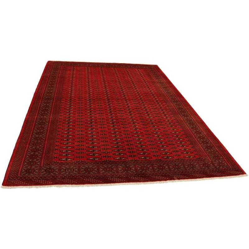tappeto PERSIA TORKAMAN CM.207X289