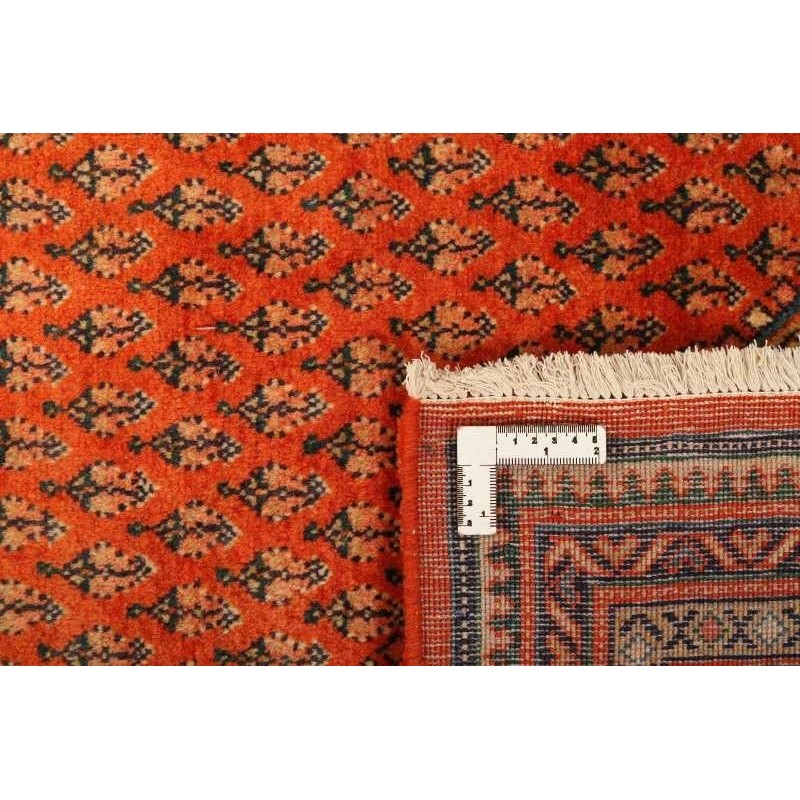 tappeto PERSIA MIR BOTEH CM.217X320