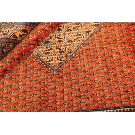 tappeto PERSIA MIR BOTEH CM.217X320