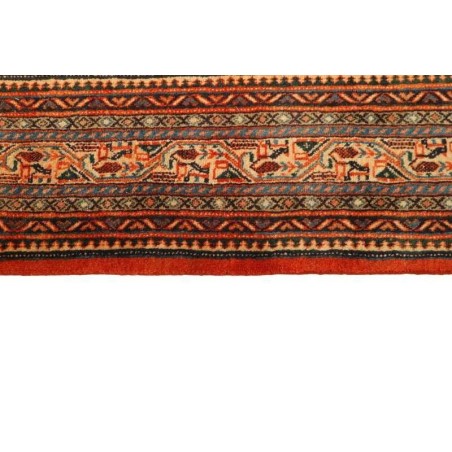 tappeto PERSIA MIR BOTEH CM.217X320