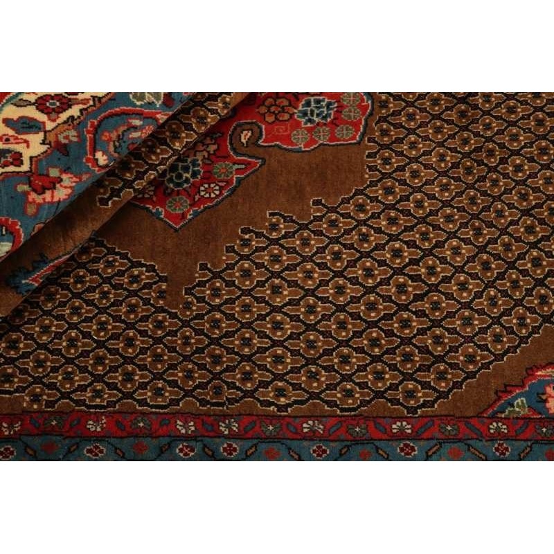 tappeto PERSIA SONGOUR CM.200X310