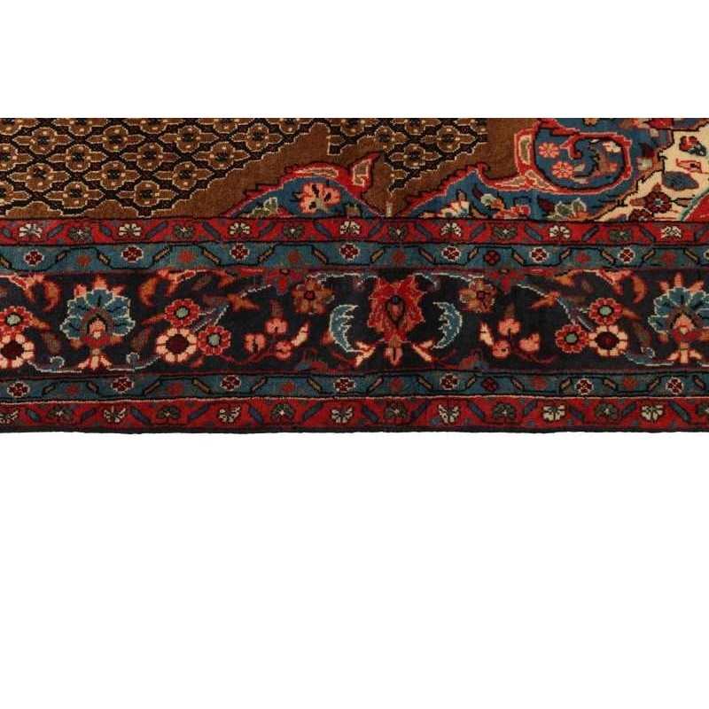 tappeto PERSIA SONGOUR CM.200X310