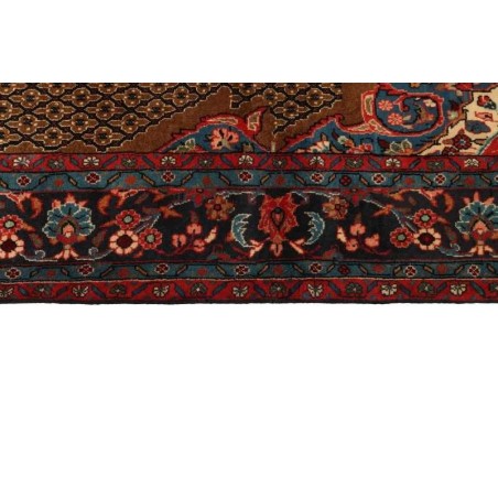 tappeto PERSIA SONGOUR CM.200X310