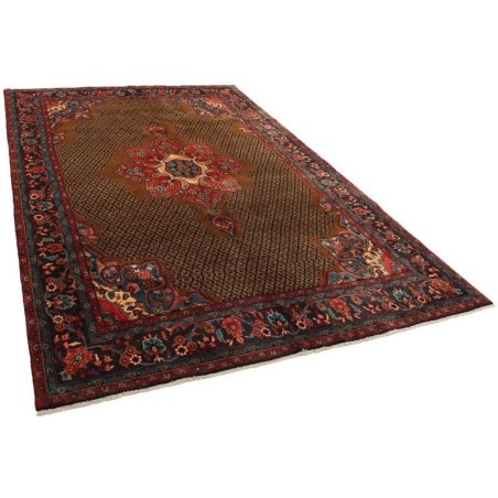 tappeto PERSIA SONGOUR CM.200X310