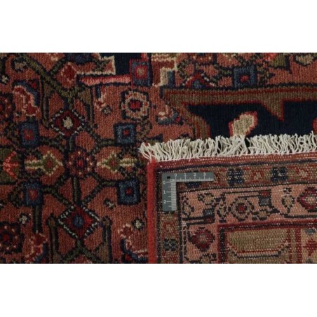 tappeto PERSIA MEHRABAN CM.204X301