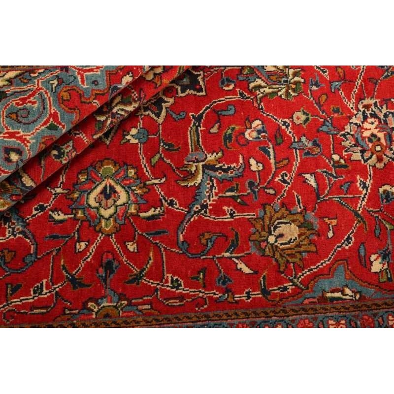 tappeto PERSIA MAHAL CM.207X303