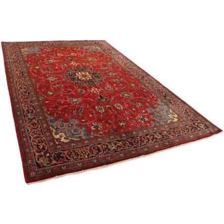 tappeto PERSIA MAHAL CM.207X303