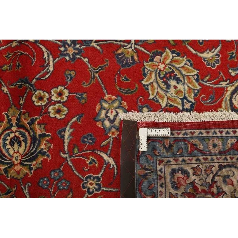 tappeto PERSIA SAROUGH CM.208X318