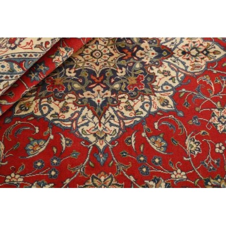 tappeto PERSIA SAROUGH CM.208X318