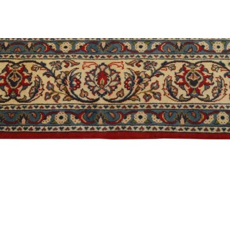 tappeto PERSIA SAROUGH CM.208X318