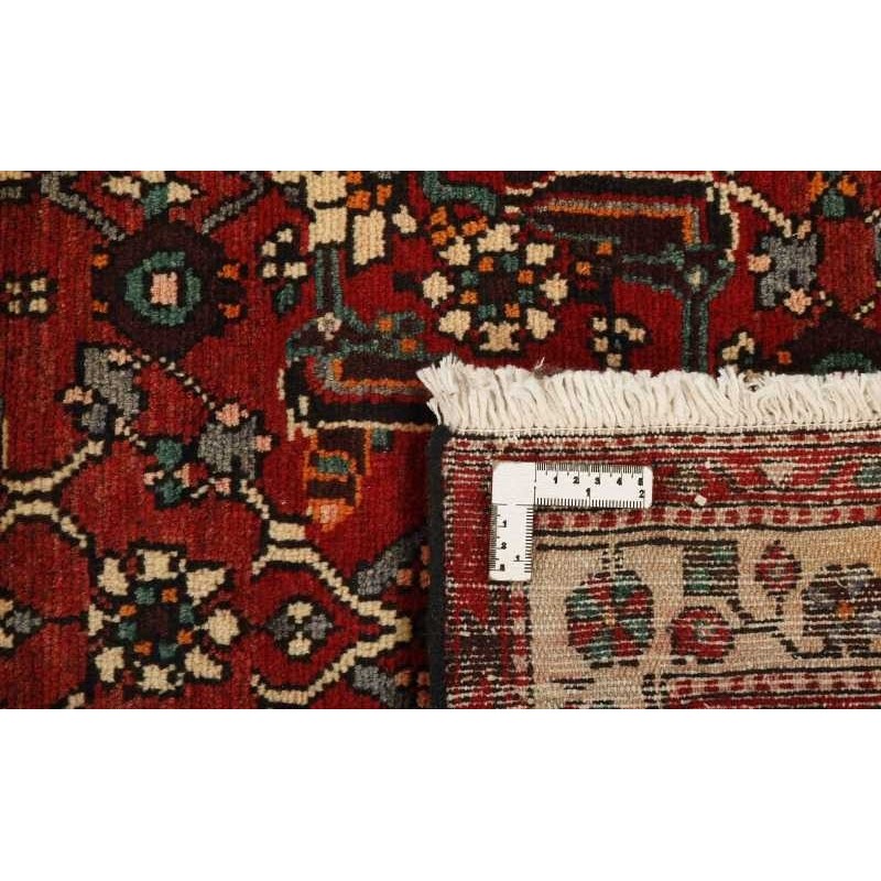 tappeto PERSIA ASADABAD CM.107X166