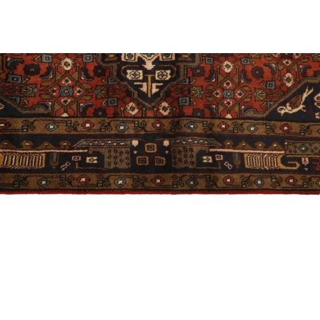 tappeto PERSIA SONGOUR CM.105X188