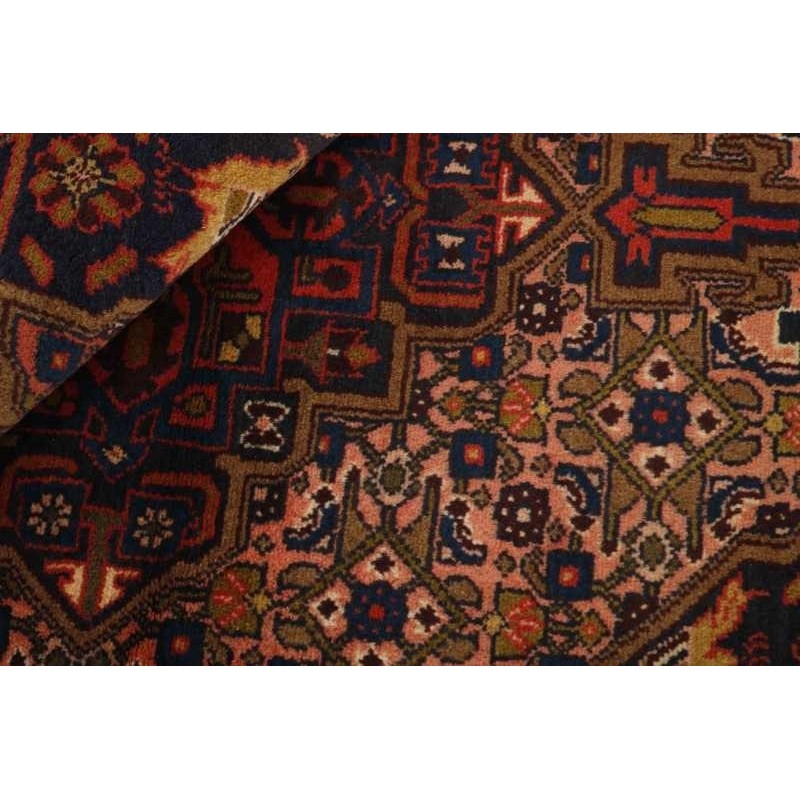 tappeto PERSIA SHAHSAVAN CM.105X156