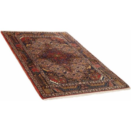 tappeto PERSIA SHAHSAVAN CM.105X156