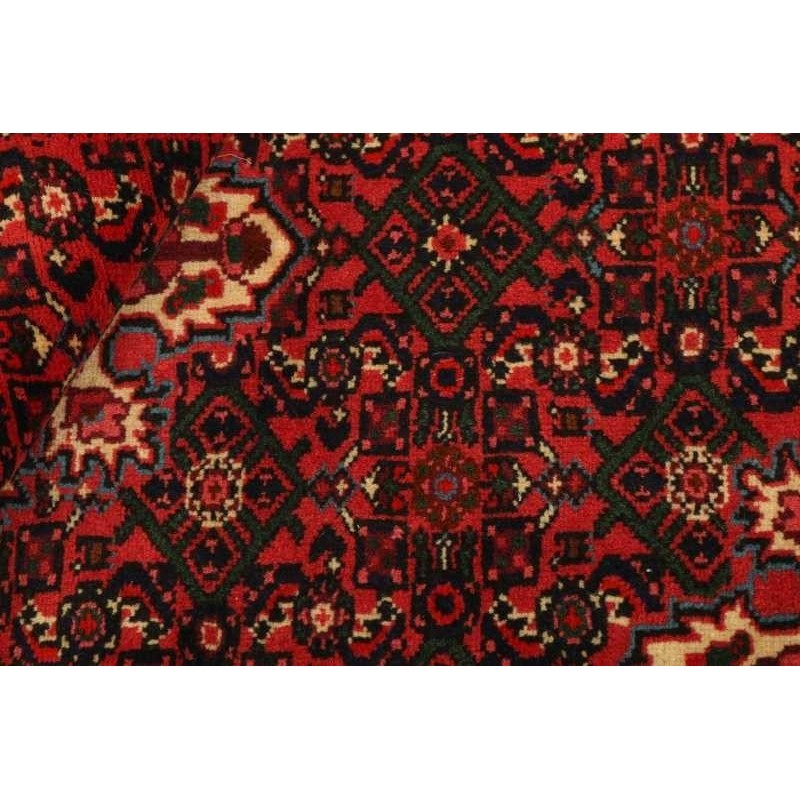 tappeto PERSIA HOSSEINABAD CM.91X152