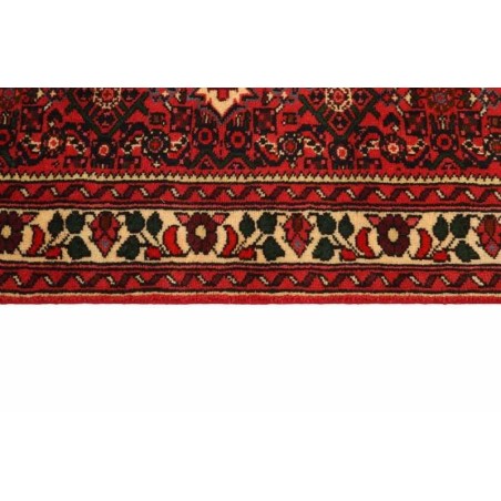 tappeto PERSIA HOSSEINABAD CM.91X152