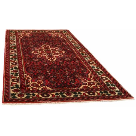 tappeto PERSIA HOSSEINABAD CM.91X152