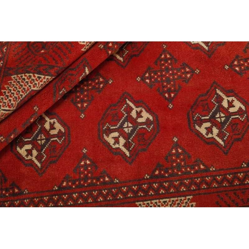 tappeto PERSIA TORKAMAN CM.206X310