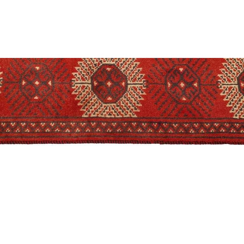 tappeto PERSIA TORKAMAN CM.206X310