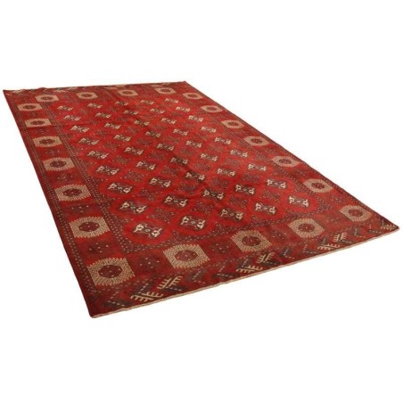 tappeto PERSIA TORKAMAN CM.206X310