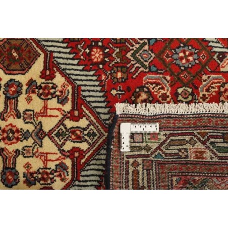 tappeto PERSIA ASADABAD CM.83X130