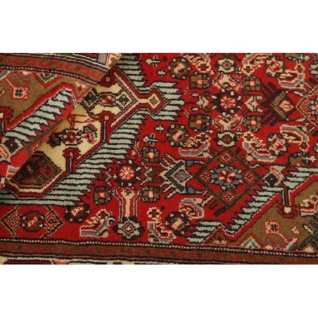 tappeto PERSIA ASADABAD CM.83X130