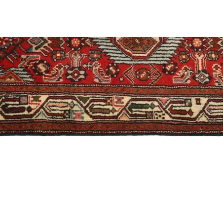 tappeto PERSIA ASADABAD CM.83X130